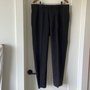 Ted Baker Dress Pants